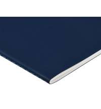 Тетрадь с каменной бумагой А5 &laquo;Carrara&raquo;