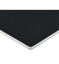 Тетрадь с каменной бумагой А5 &laquo;Carrara&raquo;