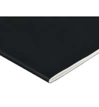 Тетрадь с каменной бумагой А5 &laquo;Carrara&raquo;