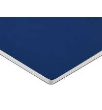 Тетрадь с каменной бумагой А5 &laquo;Carrara&raquo;