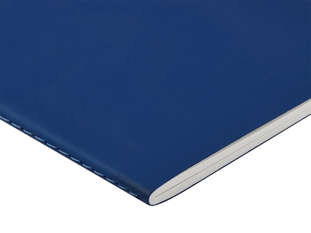 Тетрадь с каменной бумагой А5 &laquo;Carrara&raquo;