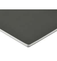 Тетрадь с каменной бумагой А5 &laquo;Carrara&raquo;