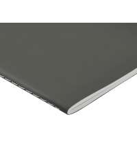 Тетрадь с каменной бумагой А5 &laquo;Carrara&raquo;