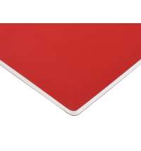 Тетрадь с каменной бумагой А5 &laquo;Carrara&raquo;