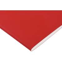 Тетрадь с каменной бумагой А5 &laquo;Carrara&raquo;