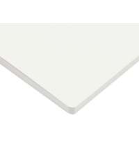 Тетрадь с каменной бумагой А5 &laquo;Carrara&raquo;