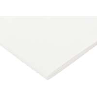 Тетрадь с каменной бумагой А5 &laquo;Carrara&raquo;