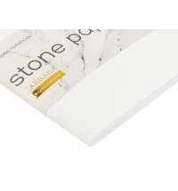 Тетрадь с каменной бумагой А5 &laquo;Carrara&raquo;