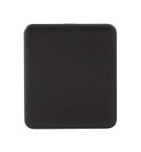 Внешний аккумулятор &laquo;Brick 5&raquo; с быстрой зарядкой PD, 5000 мАч