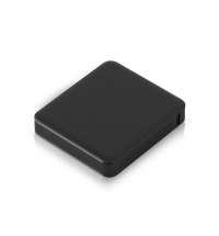 Внешний аккумулятор &laquo;Brick 5&raquo; с быстрой зарядкой PD, 5000 мАч