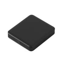 Внешний аккумулятор &laquo;Brick 5&raquo; с быстрой зарядкой PD, 5000 мАч