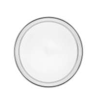 Стеклянный заварочный чайник с гранями &laquo;Prism&raquo;