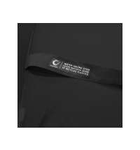 Зонт-трость &laquo;RingOpener&raquo;, открывающийся с помощью кольца на ручке