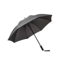 Зонт-трость &laquo;RingOpener&raquo;, открывающийся с помощью кольца на ручке