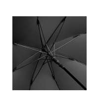 Зонт-трость &laquo;RingOpener&raquo;, открывающийся с помощью кольца на ручке