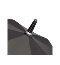 Зонт-трость &laquo;RingOpener&raquo;, открывающийся с помощью кольца на ручке