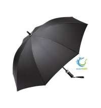 Зонт-трость &laquo;RingOpener&raquo;, открывающийся с помощью кольца на ручке