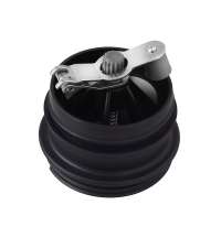 Капельная кофеварка &laquo;Coffee Mate&raquo;