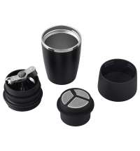 Капельная кофеварка &laquo;Coffee Mate&raquo;