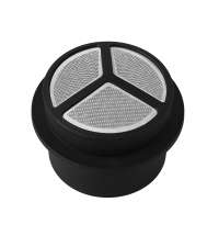 Капельная кофеварка &laquo;Coffee Mate&raquo;