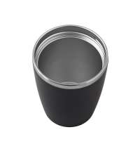 Капельная кофеварка &laquo;Coffee Mate&raquo;