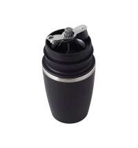 Капельная кофеварка &laquo;Coffee Mate&raquo;