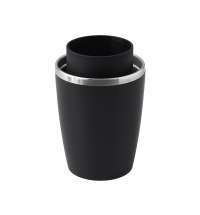 Капельная кофеварка &laquo;Coffee Mate&raquo;