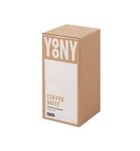 Капельная кофеварка &laquo;Coffee Mate&raquo;