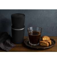 Капельная кофеварка &laquo;Coffee Mate&raquo;