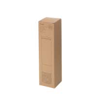 Электрическая мельница для специй, на батарейках &laquo;Clove&raquo;