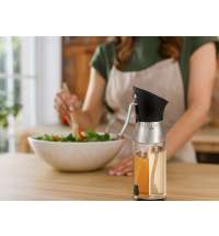 Дозатор для масла и уксуса &laquo;Balsamic&raquo;