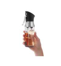 Дозатор для масла и уксуса &laquo;Balsamic&raquo;