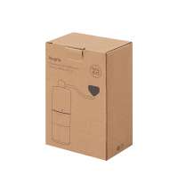 Механическая кофемолка &laquo;Alegr&iacute;a&raquo;