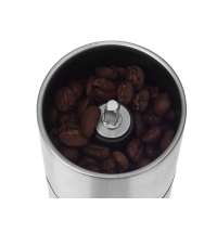 Механическая кофемолка &laquo;Alegr&iacute;a&raquo;