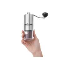 Механическая кофемолка &laquo;Alegr&iacute;a&raquo;