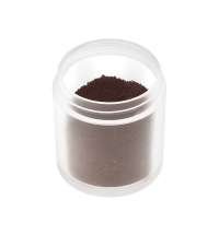 Механическая кофемолка &laquo;Alegr&iacute;a&raquo;