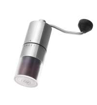 Механическая кофемолка &laquo;Alegr&iacute;a&raquo;