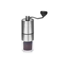 Механическая кофемолка &laquo;Alegr&iacute;a&raquo;