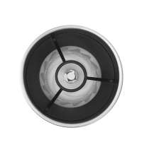 Механическая кофемолка &laquo;Alegr&iacute;a&raquo;