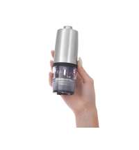 Электрическая мельница для специй, на батарейках &laquo;Origanum&raquo;