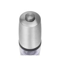 Электрическая мельница для специй, на батарейках &laquo;Origanum&raquo;