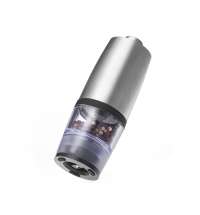 Электрическая мельница для специй, на батарейках &laquo;Origanum&raquo;