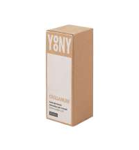 Электрическая мельница для специй, на батарейках &laquo;Origanum&raquo;