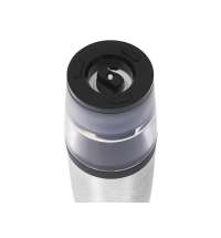 Электрическая мельница для специй, на батарейках &laquo;Origanum&raquo;