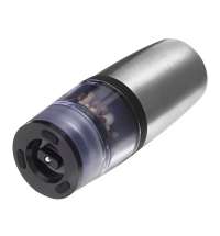 Электрическая мельница для специй, на батарейках &laquo;Origanum&raquo;