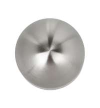 Термос &laquo;ORB&raquo;, переработанная нержавеющая сталь