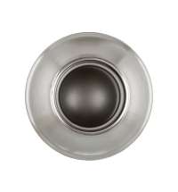 Термос &laquo;ORB&raquo;, переработанная нержавеющая сталь