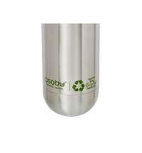 Термос &laquo;ORB&raquo;, переработанная нержавеющая сталь