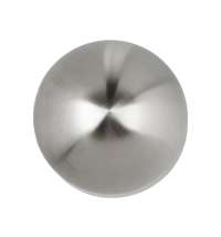 Термос &laquo;ORB&raquo;, переработанная нержавеющая сталь