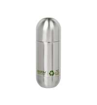 Термос &laquo;ORB&raquo;, переработанная нержавеющая сталь